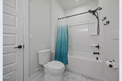 1229 Remey Avenue, Wake Forest, NC 27587 - Photo 37