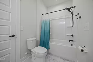 1229 Remey Ave, Wake Forest, NC 27587 - Photo 37