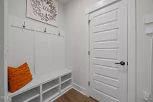 1229 Remey Ave, Wake Forest, NC 27587 - Photo 15