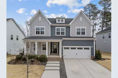 1229 Remey Avenue, Wake Forest, NC 27587 - Photo 49