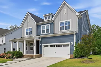 1229 Remey Avenue, Wake Forest, NC 27587 - Photo 45
