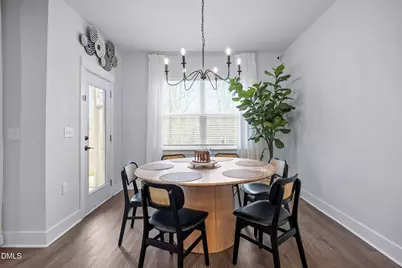 1229 Remey Avenue, Wake Forest, NC 27587 - Photo 13