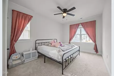 1229 Remey Avenue, Wake Forest, NC 27587 - Photo 33