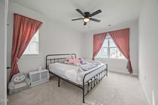 1229 Remey Ave, Wake Forest, NC 27587 - Photo 33
