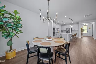 1229 Remey Ave, Wake Forest, NC 27587 - Photo 13