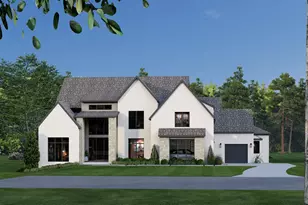 1708 Hunting Ridge Rd, Raleigh, NC 27615 - Photo 9