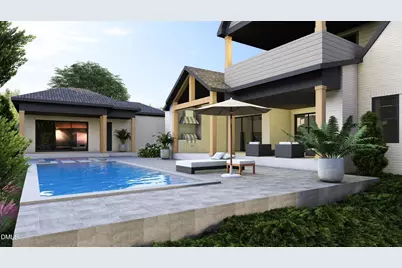 1708 Hunting Ridge Road, Raleigh, NC 27615 - Photo 7