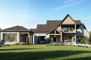 1708 Hunting Ridge Rd, Raleigh, NC 27615 - Photo 7