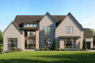 1708 Hunting Ridge Rd, Raleigh, NC 27615 - Photo 1