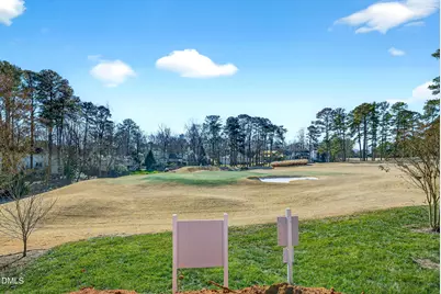 1708 Hunting Ridge Road, Raleigh, NC 27615 - Photo 21