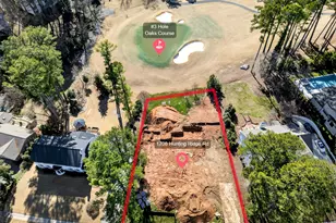 1708 Hunting Ridge Rd, Raleigh, NC 27615 - Photo 23