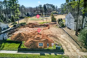 1708 Hunting Ridge Rd, Raleigh, NC 27615 - Photo 15