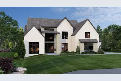 1708 Hunting Ridge Road, Raleigh, NC 27615 - Photo 29