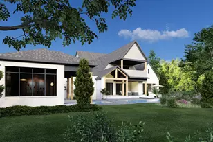 1708 Hunting Ridge Rd, Raleigh, NC 27615 - Photo 13