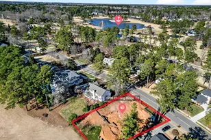 1708 Hunting Ridge Rd, Raleigh, NC 27615 - Photo 27