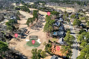 1708 Hunting Ridge Rd, Raleigh, NC 27615 - Photo 29