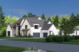 1708 Hunting Ridge Rd, Raleigh, NC 27615 - Photo 11