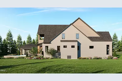 1708 Hunting Ridge Road, Raleigh, NC 27615 - Photo 35