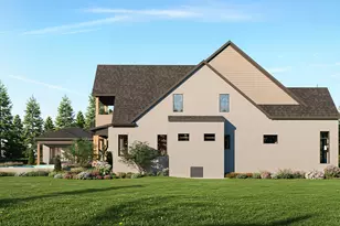 1708 Hunting Ridge Rd, Raleigh, NC 27615 - Photo 35