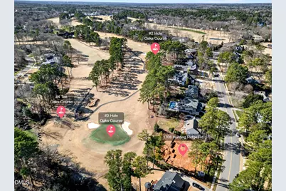 1708 Hunting Ridge Road, Raleigh, NC 27615 - Photo 25