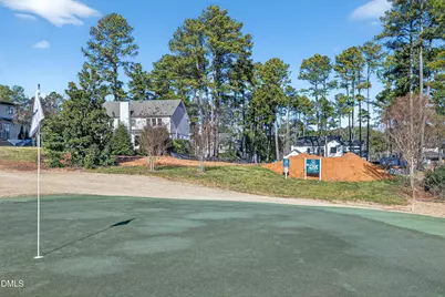 1708 Hunting Ridge Road, Raleigh, NC 27615 - Photo 21