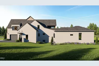 1708 Hunting Ridge Road, Raleigh, NC 27615 - Photo 33