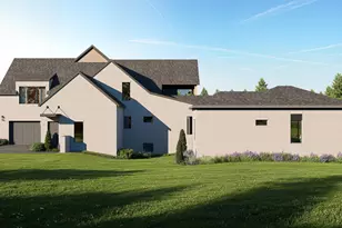 1708 Hunting Ridge Rd, Raleigh, NC 27615 - Photo 33