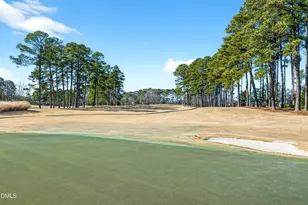 1708 Hunting Ridge Rd, Raleigh, NC 27615 - Photo 19