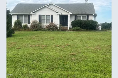 130 Crestridge Drive, Timberlake, NC 27583 - Photo 35