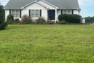 130 Crestridge Dr, Timberlake, NC 27583 - Photo 35