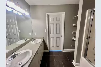 130 Crestridge Drive, Timberlake, NC 27583 - Photo 25