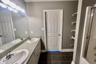 130 Crestridge Dr, Timberlake, NC 27583 - Photo 25