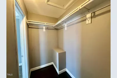 130 Crestridge Drive, Timberlake, NC 27583 - Photo 23