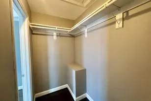 130 Crestridge Dr, Timberlake, NC 27583 - Photo 23