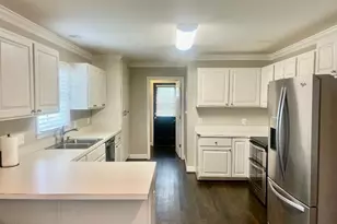 130 Crestridge Dr, Timberlake, NC 27583 - Photo 11