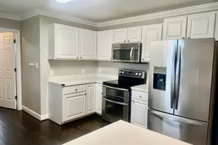 130 Crestridge Dr, Timberlake, NC 27583 - Photo 13