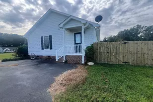 130 Crestridge Dr, Timberlake, NC 27583 - Photo 33