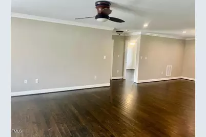 130 Crestridge Drive, Timberlake, NC 27583 - Photo 9