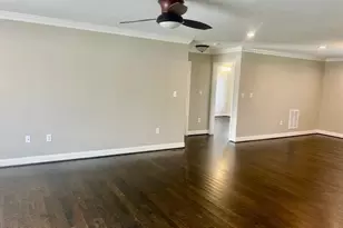 130 Crestridge Dr, Timberlake, NC 27583 - Photo 9