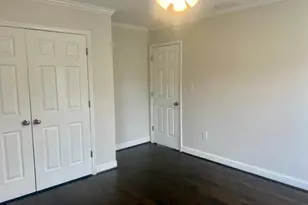 130 Crestridge Dr, Timberlake, NC 27583 - Photo 21