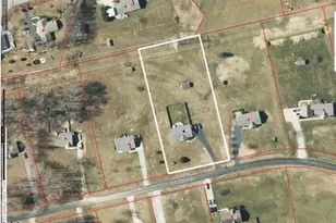 130 Crestridge Dr, Timberlake, NC 27583 - Photo 37