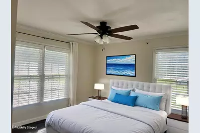 130 Crestridge Drive, Timberlake, NC 27583 - Photo 17