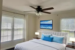 130 Crestridge Dr, Timberlake, NC 27583 - Photo 17