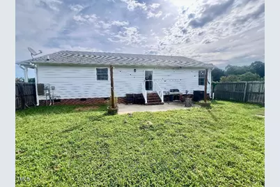 130 Crestridge Drive, Timberlake, NC 27583 - Photo 31