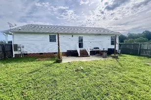 130 Crestridge Dr, Timberlake, NC 27583 - Photo 31