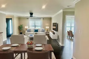 130 Crestridge Dr, Timberlake, NC 27583 - Photo 5