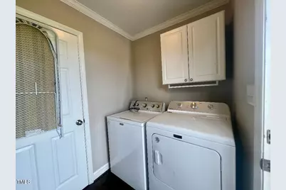 130 Crestridge Drive, Timberlake, NC 27583 - Photo 15