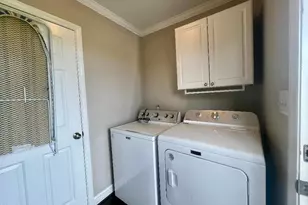 130 Crestridge Dr, Timberlake, NC 27583 - Photo 15