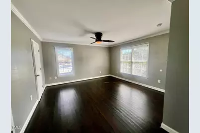 130 Crestridge Drive, Timberlake, NC 27583 - Photo 19