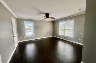 130 Crestridge Dr, Timberlake, NC 27583 - Photo 19